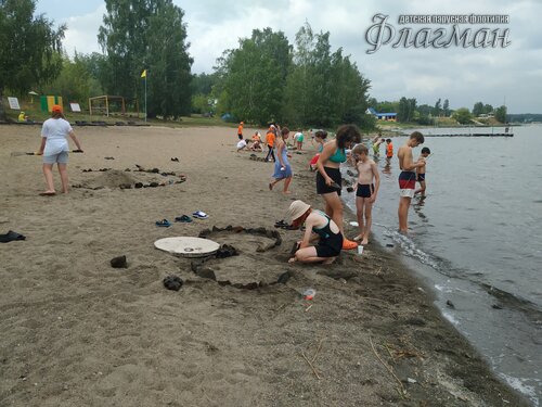 IMG_20230807_131128